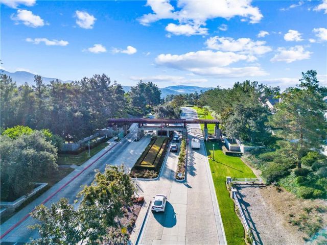 30 Gavilan, Rancho Santa Margarita, CA 92688