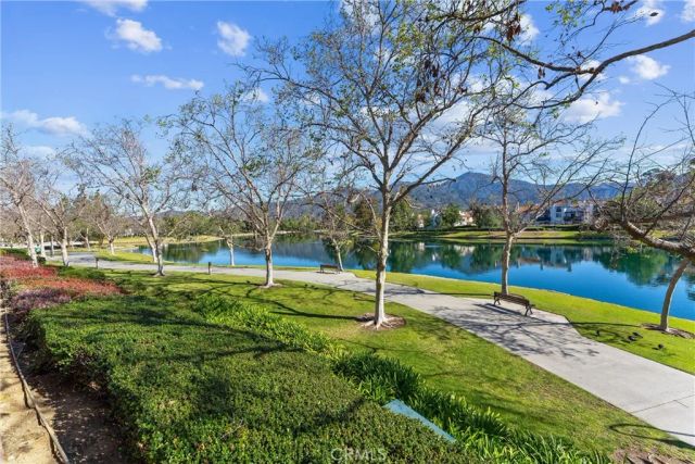 30 Gavilan, Rancho Santa Margarita, CA 92688
