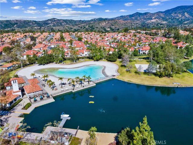 30 Gavilan, Rancho Santa Margarita, CA 92688