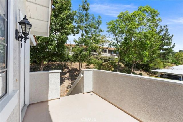 30 Gavilan, Rancho Santa Margarita, CA 92688