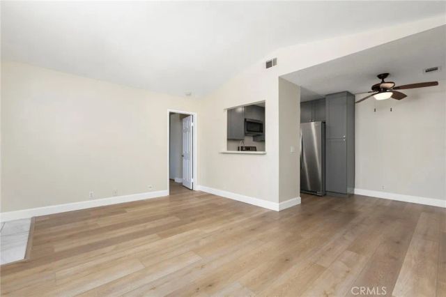 30 Gavilan, Rancho Santa Margarita, CA 92688