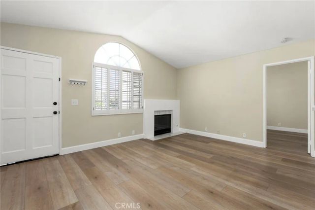 30 Gavilan, Rancho Santa Margarita, CA 92688