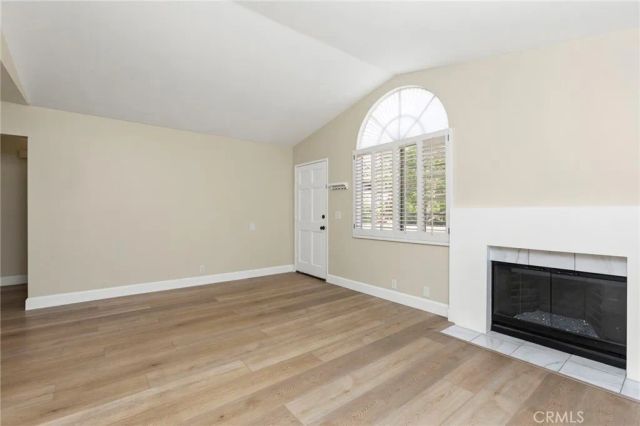 30 Gavilan, Rancho Santa Margarita, CA 92688