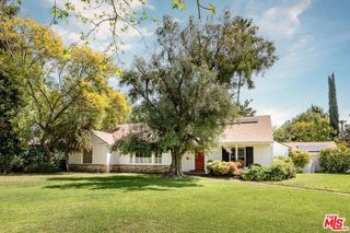 6514 Langdon Avenue, Van Nuys, CA 91406