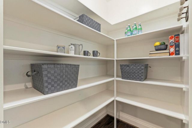 832 Nowell Ridge Road, Raleigh, NC 27607