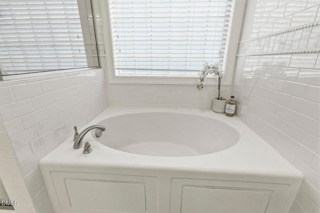 832 Nowell Ridge Road, Raleigh, NC 27607