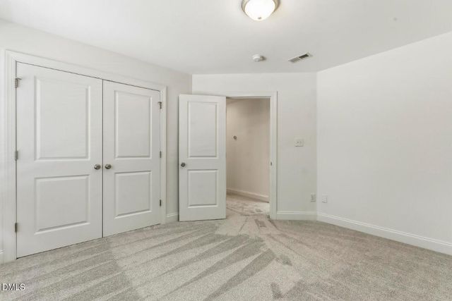 832 Nowell Ridge Road, Raleigh, NC 27607