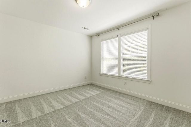 832 Nowell Ridge Road, Raleigh, NC 27607