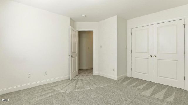 832 Nowell Ridge Road, Raleigh, NC 27607