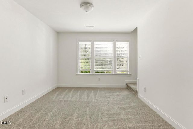 832 Nowell Ridge Road, Raleigh, NC 27607