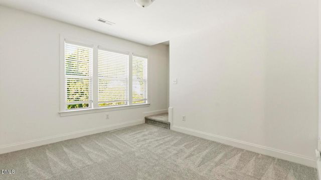 832 Nowell Ridge Road, Raleigh, NC 27607