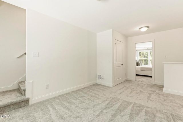 832 Nowell Ridge Road, Raleigh, NC 27607