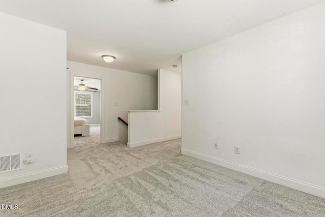 832 Nowell Ridge Road, Raleigh, NC 27607