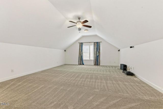 832 Nowell Ridge Road, Raleigh, NC 27607