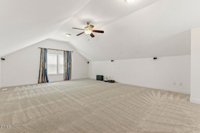 832 Nowell Ridge Road, Raleigh, NC 27607