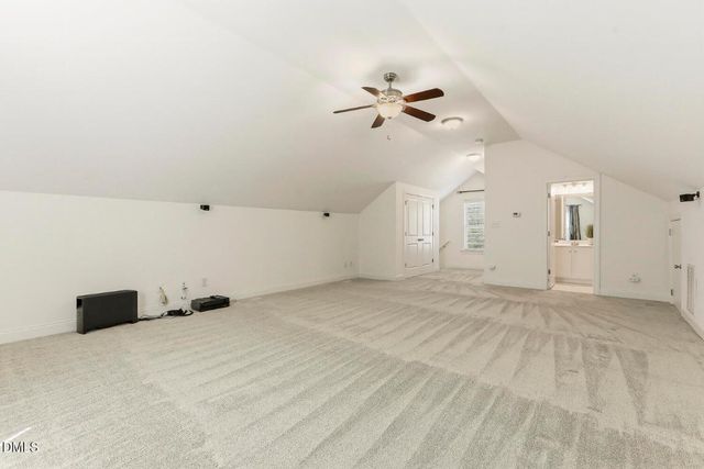 832 Nowell Ridge Road, Raleigh, NC 27607