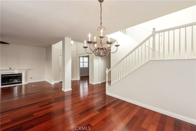 15 New Jersey, Irvine, CA 92606