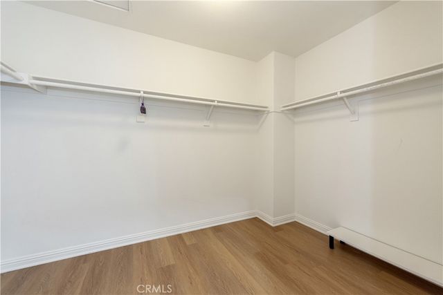 15 New Jersey, Irvine, CA 92606