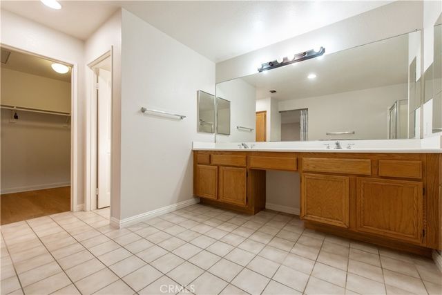 15 New Jersey, Irvine, CA 92606