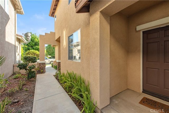 15 New Jersey, Irvine, CA 92606