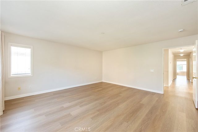 15 New Jersey, Irvine, CA 92606