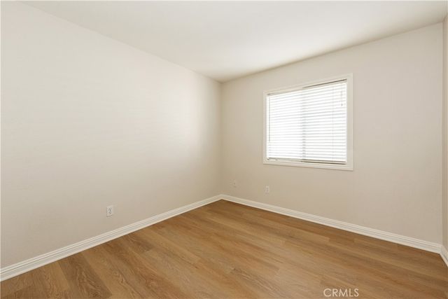 15 New Jersey, Irvine, CA 92606