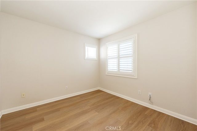15 New Jersey, Irvine, CA 92606