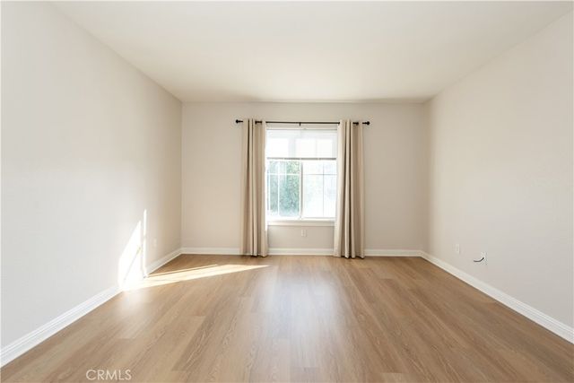 15 New Jersey, Irvine, CA 92606