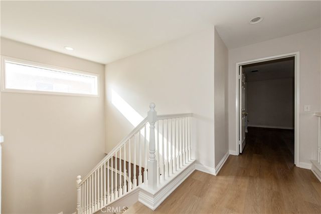 15 New Jersey, Irvine, CA 92606