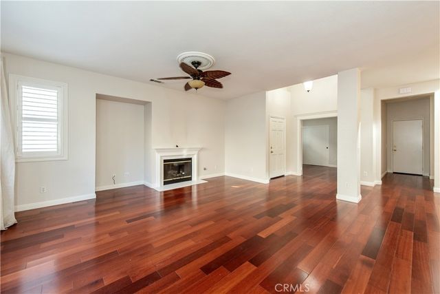 15 New Jersey, Irvine, CA 92606