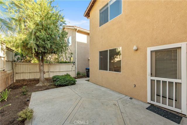 15 New Jersey, Irvine, CA 92606