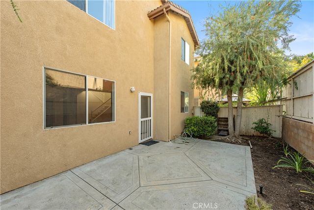 15 New Jersey, Irvine, CA 92606