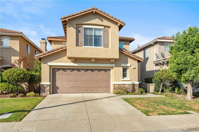 15 New Jersey, Irvine, CA 92606