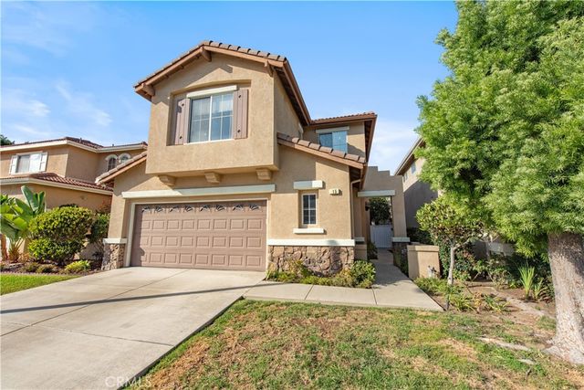 15 New Jersey, Irvine, CA 92606