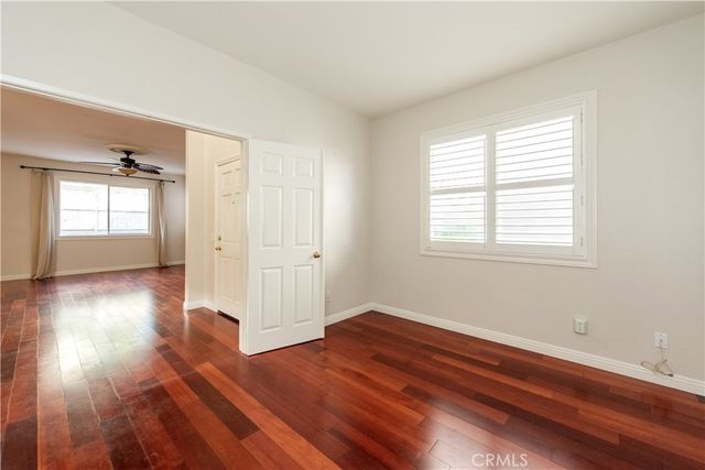15 New Jersey, Irvine, CA 92606