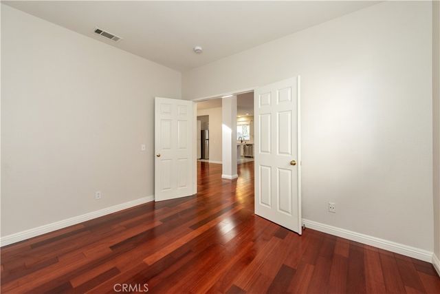 15 New Jersey, Irvine, CA 92606