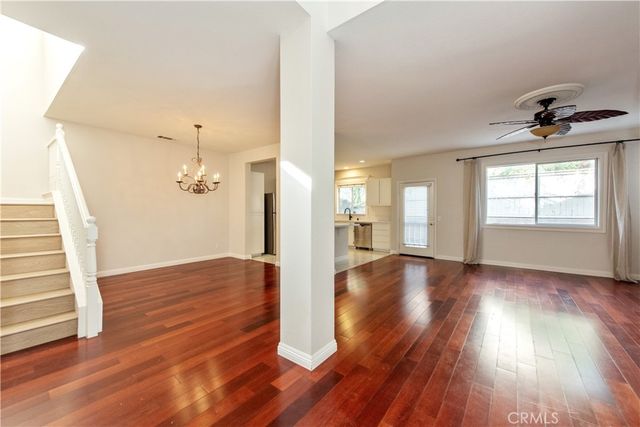 15 New Jersey, Irvine, CA 92606