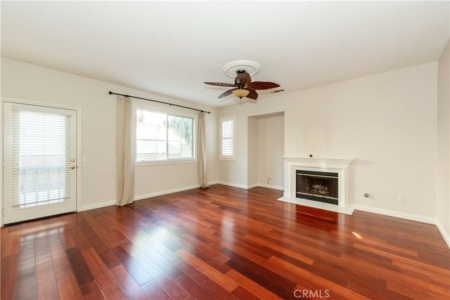 15 New Jersey, Irvine, CA 92606