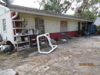 1814 6TH AVENUE E, Bradenton, FL 34208