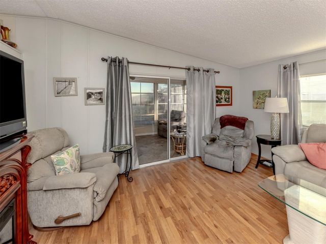 548 AMBERJACK DRIVE, North Port, FL 34287