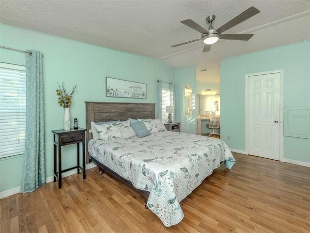 548 AMBERJACK DRIVE, North Port, FL 34287