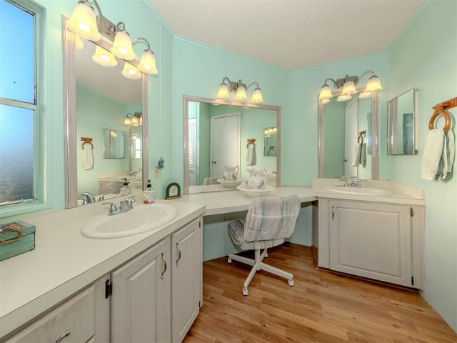 548 AMBERJACK DRIVE, North Port, FL 34287