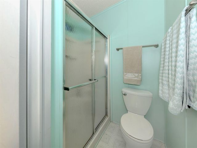 548 AMBERJACK DRIVE, North Port, FL 34287