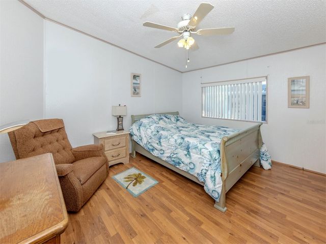 548 AMBERJACK DRIVE, North Port, FL 34287