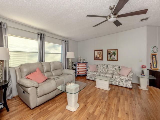 548 AMBERJACK DRIVE, North Port, FL 34287