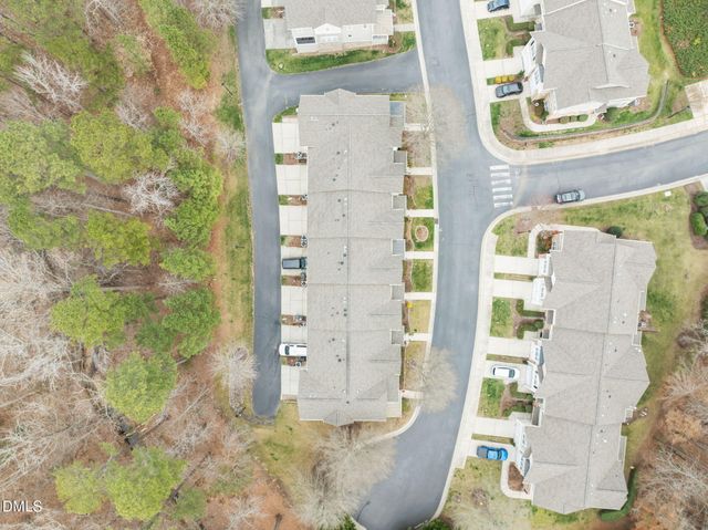 5901 Hourglass Court, Raleigh, NC 27612