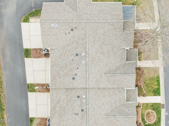 5901 Hourglass Court, Raleigh, NC 27612