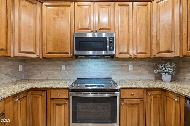 5901 Hourglass Court, Raleigh, NC 27612