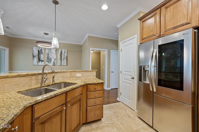 5901 Hourglass Court, Raleigh, NC 27612