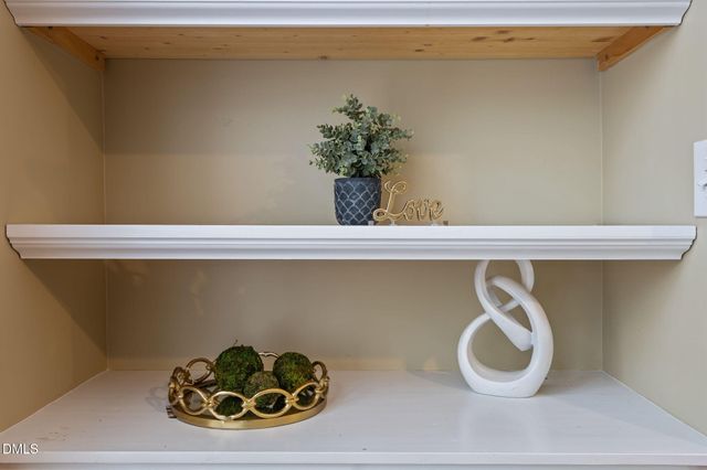 5901 Hourglass Court, Raleigh, NC 27612